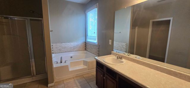 55 Harrison Circle, Covington, GA 30016
