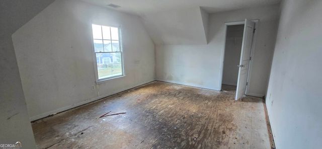 55 Harrison Circle, Covington, GA 30016