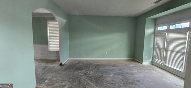 55 Harrison Circle, Covington, GA 30016