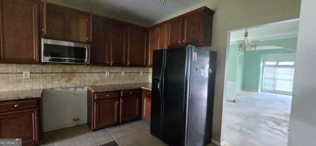 55 Harrison Circle, Covington, GA 30016