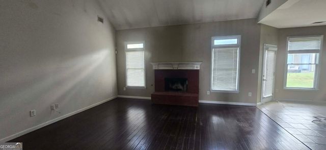 55 Harrison Circle, Covington, GA 30016