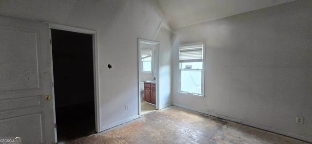 55 Harrison Circle, Covington, GA 30016