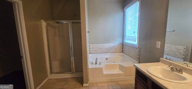 55 Harrison Circle, Covington, GA 30016