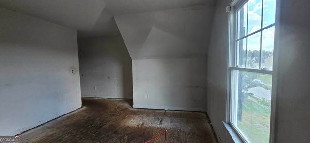 55 Harrison Circle, Covington, GA 30016