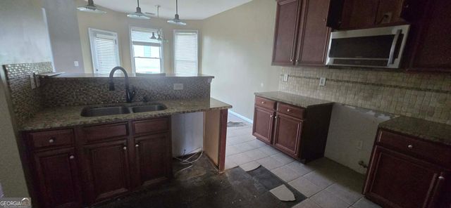 55 Harrison Circle, Covington, GA 30016