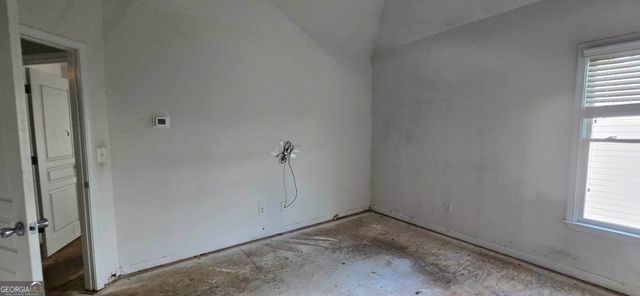 55 Harrison Circle, Covington, GA 30016