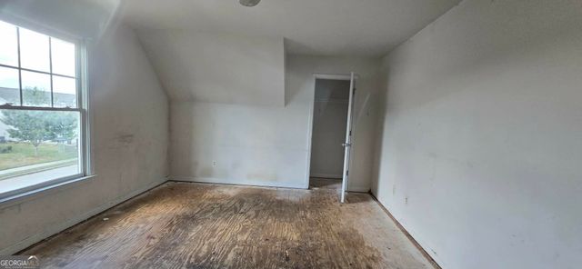 55 Harrison Circle, Covington, GA 30016