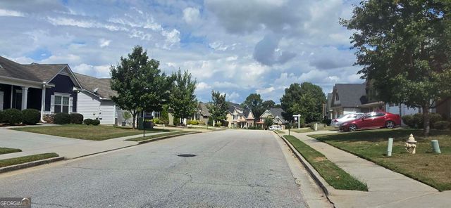 55 Harrison Circle, Covington, GA 30016