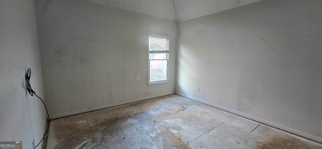 55 Harrison Circle, Covington, GA 30016