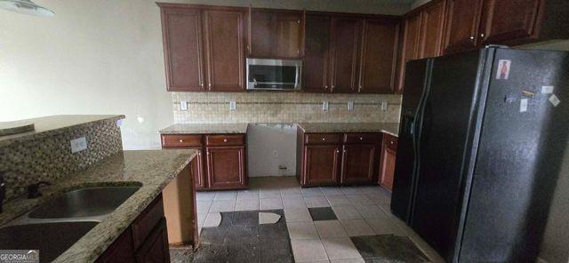 55 Harrison Circle, Covington, GA 30016