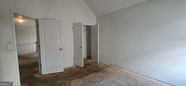 55 Harrison Circle, Covington, GA 30016