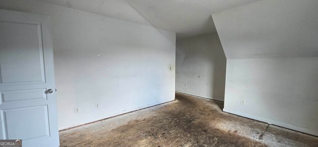 55 Harrison Circle, Covington, GA 30016
