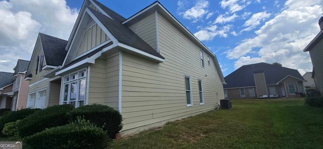 55 Harrison Circle, Covington, GA 30016