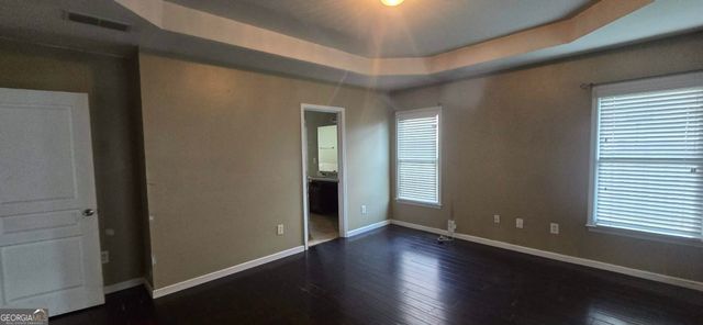55 Harrison Circle, Covington, GA 30016