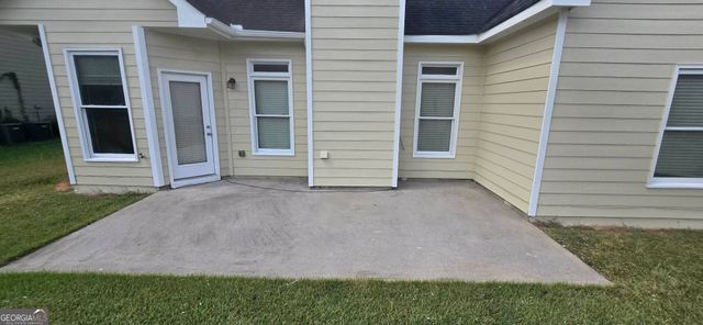 55 Harrison Circle, Covington, GA 30016