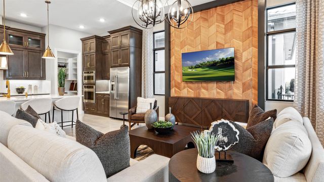 5143 SAINT ARMANDS WAY, Westlake, FL 33470