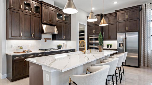 5143 SAINT ARMANDS WAY, Westlake, FL 33470