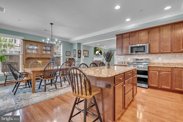 265 EVELYNE ST, Chester, MD 21619