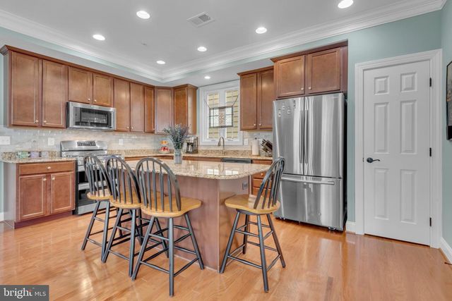 265 EVELYNE ST, Chester, MD 21619