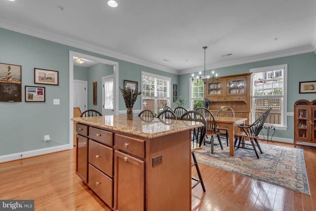 265 EVELYNE ST, Chester, MD 21619