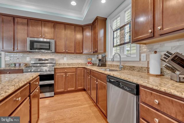 265 EVELYNE ST, Chester, MD 21619