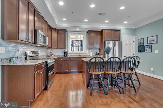 265 EVELYNE ST, Chester, MD 21619