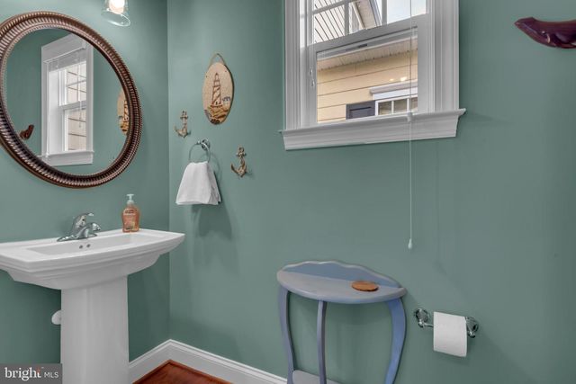 265 EVELYNE ST, Chester, MD 21619