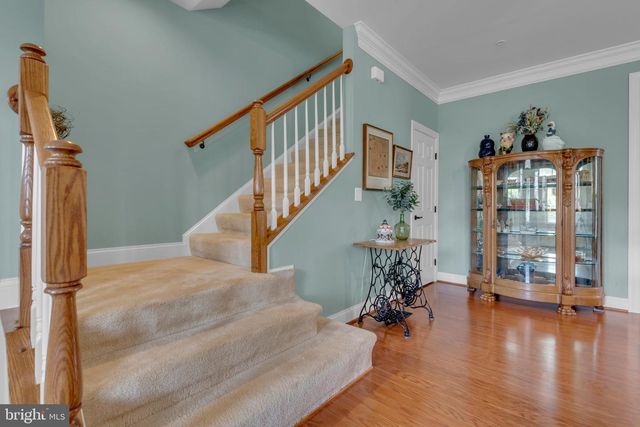265 EVELYNE ST, Chester, MD 21619