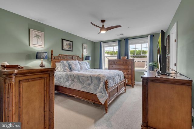 265 EVELYNE ST, Chester, MD 21619