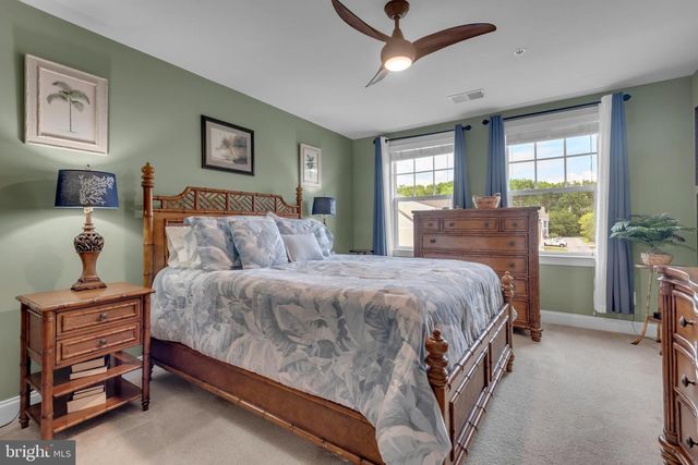 265 EVELYNE ST, Chester, MD 21619