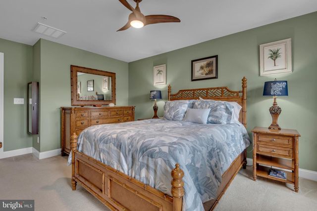 265 EVELYNE ST, Chester, MD 21619
