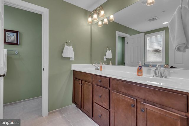 265 EVELYNE ST, Chester, MD 21619