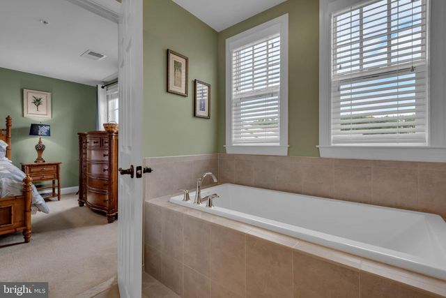 265 EVELYNE ST, Chester, MD 21619