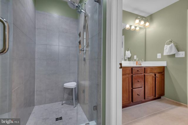 265 EVELYNE ST, Chester, MD 21619