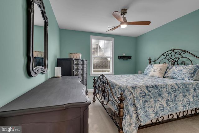 265 EVELYNE ST, Chester, MD 21619