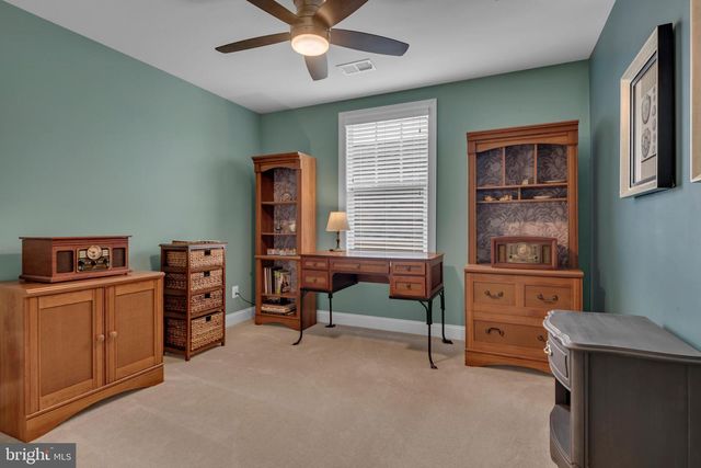 265 EVELYNE ST, Chester, MD 21619