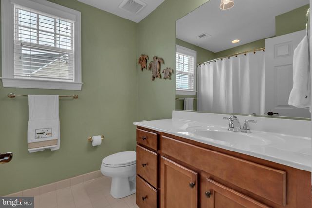 265 EVELYNE ST, Chester, MD 21619