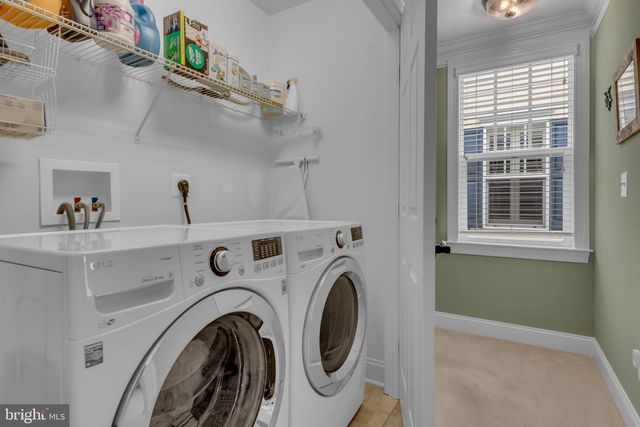 265 EVELYNE ST, Chester, MD 21619