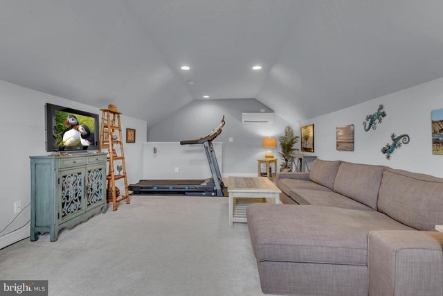 265 EVELYNE ST, Chester, MD 21619