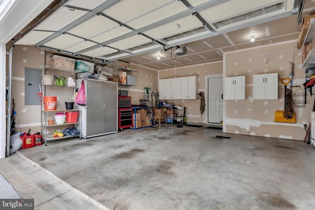 265 EVELYNE ST, Chester, MD 21619