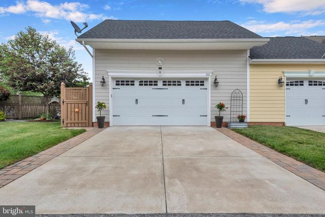265 EVELYNE ST, Chester, MD 21619