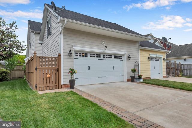 265 EVELYNE ST, Chester, MD 21619