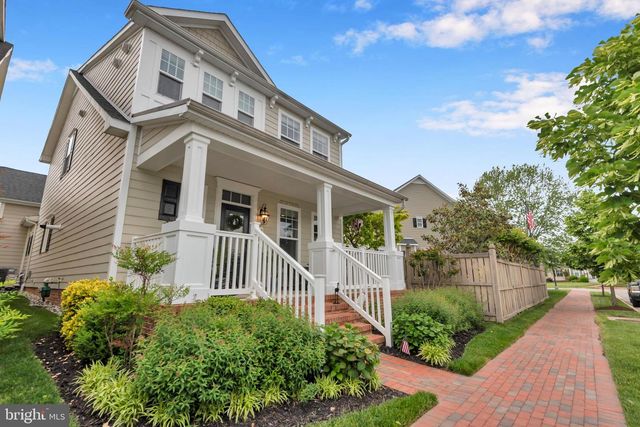 265 EVELYNE ST, Chester, MD 21619