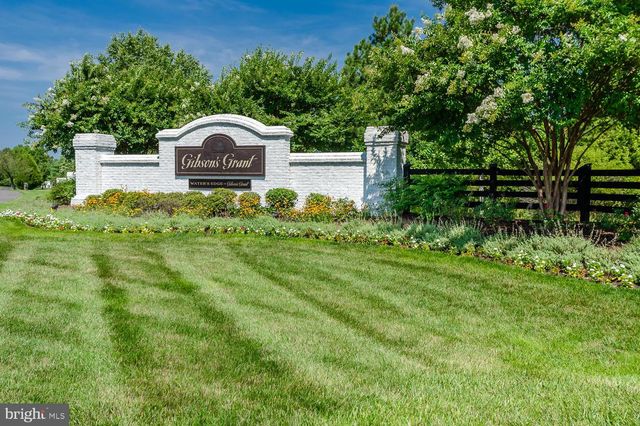 265 EVELYNE ST, Chester, MD 21619