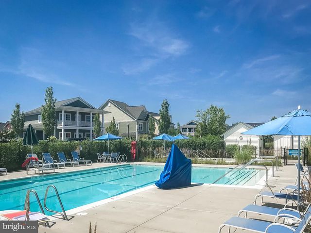 265 EVELYNE ST, Chester, MD 21619
