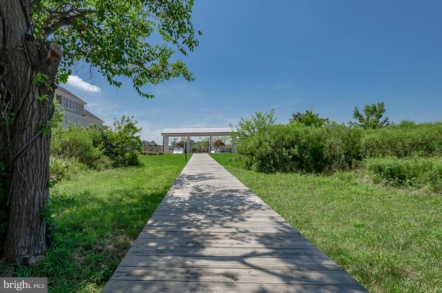 265 EVELYNE ST, Chester, MD 21619