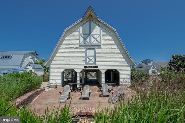 265 EVELYNE ST, Chester, MD 21619