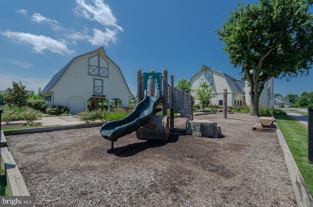 265 EVELYNE ST, Chester, MD 21619