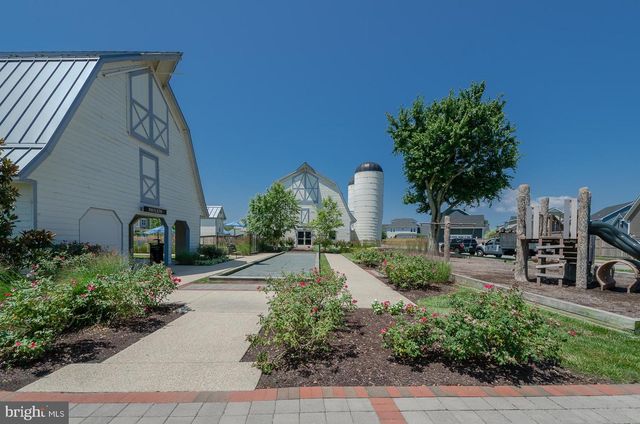 265 EVELYNE ST, Chester, MD 21619