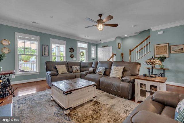 265 EVELYNE ST, Chester, MD 21619